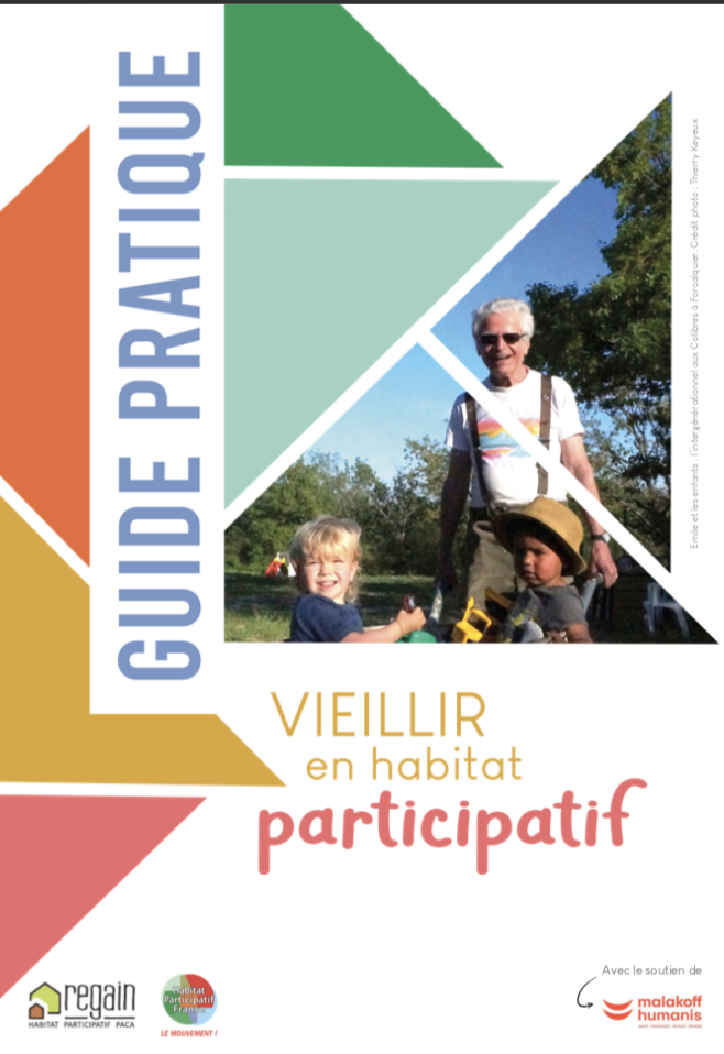 C211230 guide veillir vignette