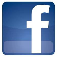 logo FB