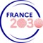Logo France2030