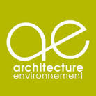 Logo AetE