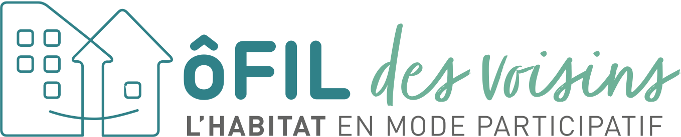 Logo Horizontal OFIL Quadri