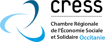 logo CRESS