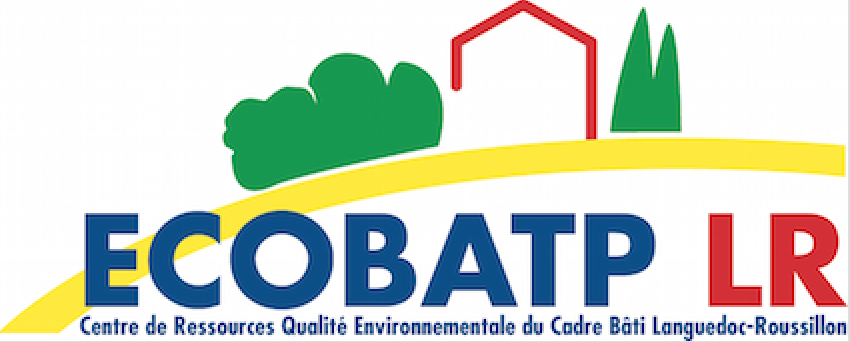 logoEcobatLR