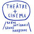 logo TheatreNarbonne