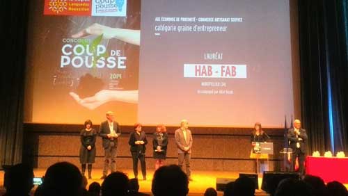 141201 ConcourCoupdePousse HabFab