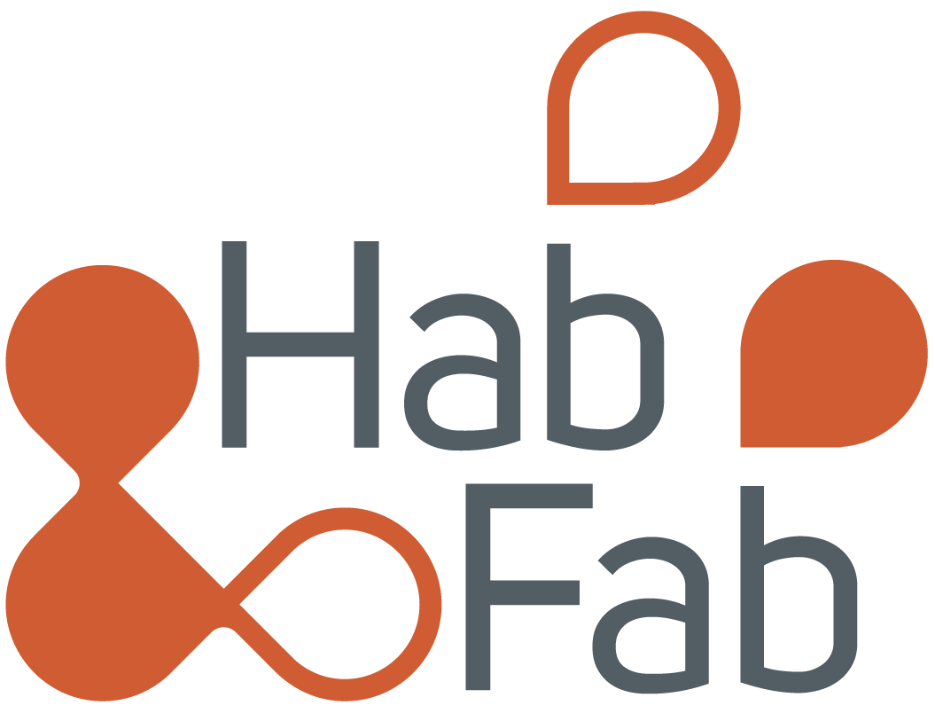 logo Hab Fab 01