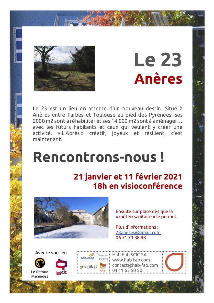 201112 23 A5 flyer ateliers