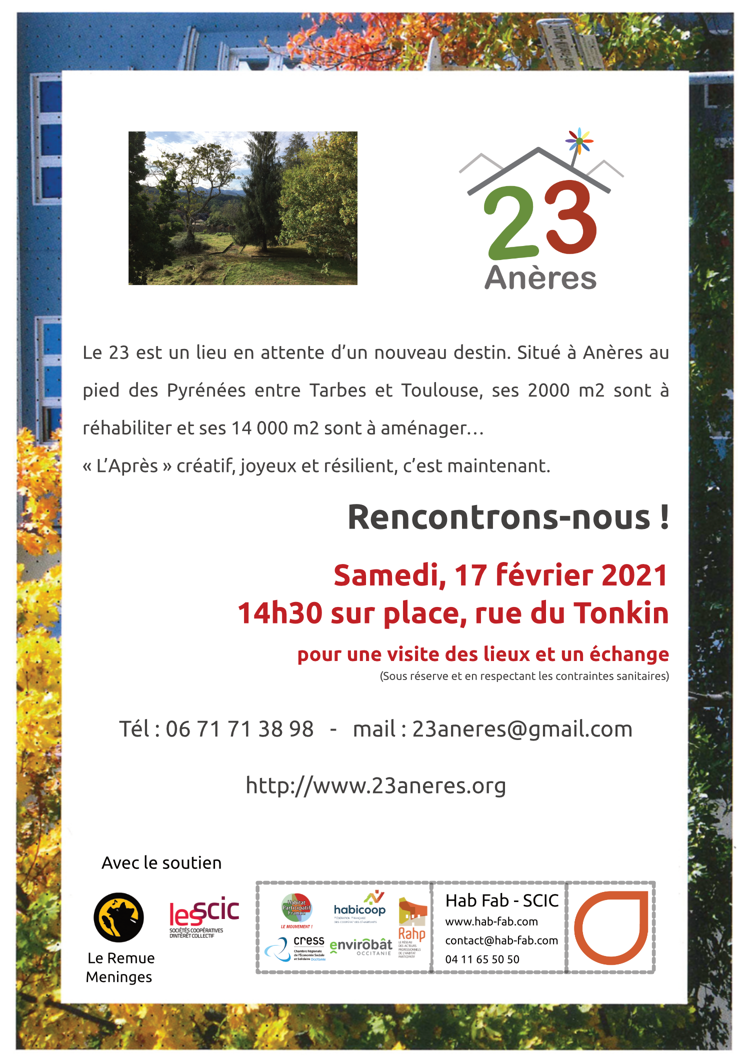 210212 affichette web