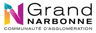 logo grand narbonne