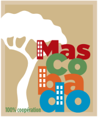 logo MasCobado