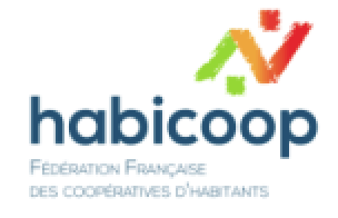 FedHabicoop logo