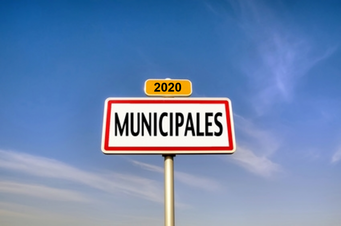 muncipales