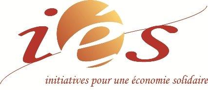 logo ies petit