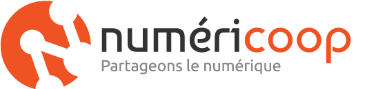 logo numericoop 1