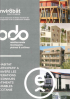 190501 EnviroBat Couv