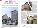 151118 AurillacInfo
