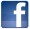 logo FB