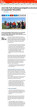 150915 ObjectifNews