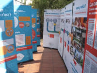 Expo