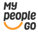 Logo mypeoplego