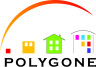 logo polygone 2007