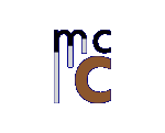 MCCouthenxe logo