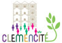 Logo Clemencite pet