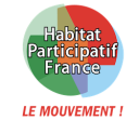 Logo HPF 2019