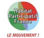 Logo HPF 2019