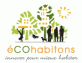 ecohabitons logo