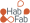 logo Hab Fab 01
