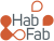 logo Hab Fab 01