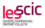 Urscop LR logo