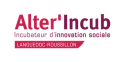 logo Alterincub