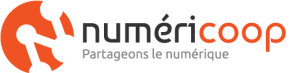 logo numericoop 1